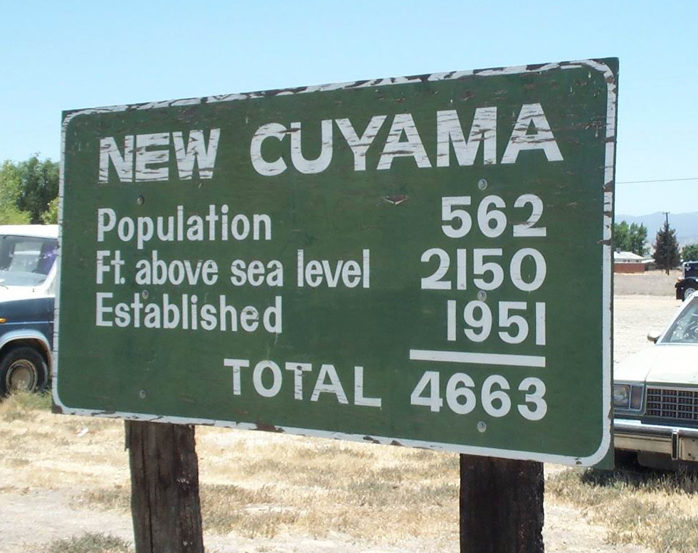 new-cuayma